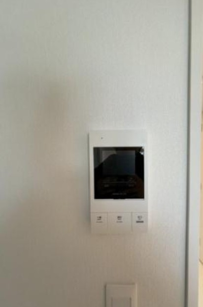 ※同仕様写真含む(内装)