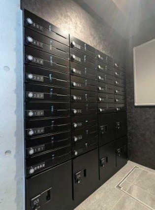 (その他建物画像)