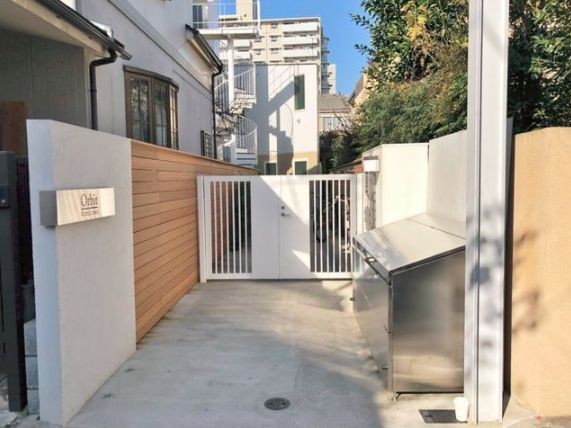 (その他建物画像)