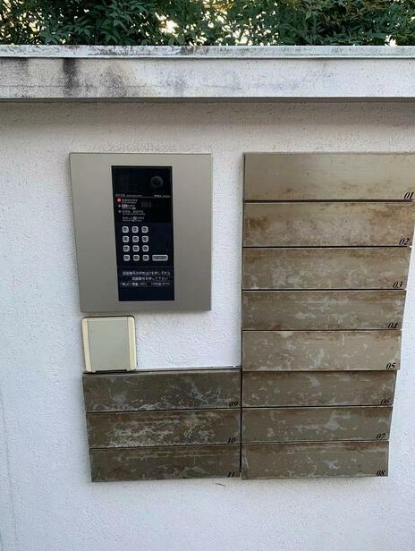 (その他建物画像)