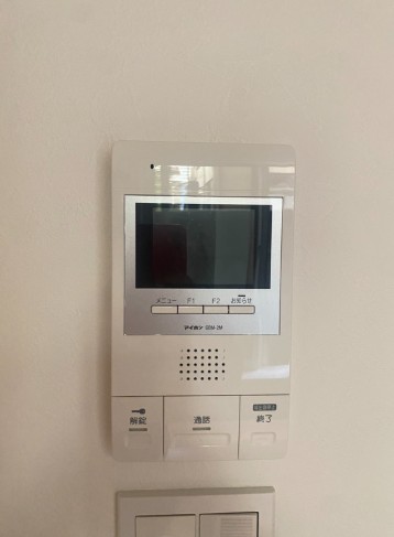 ※同仕様写真含む(内装)