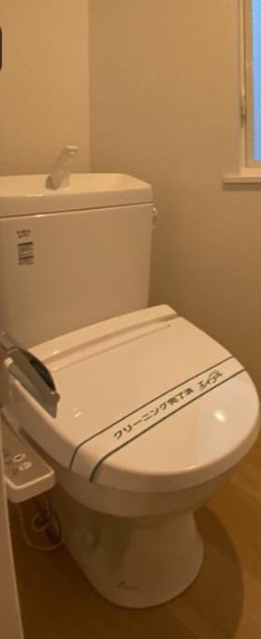 ※同仕様写真含む(内装)