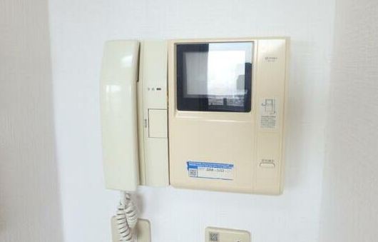 ※同仕様写真含む(内装)