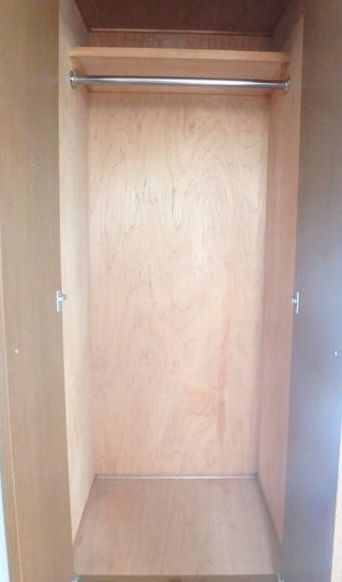 ※同仕様写真含む(内装)