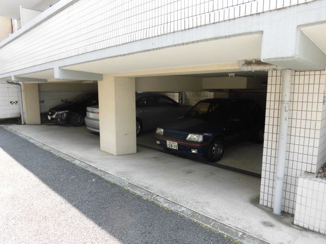 (その他建物画像)