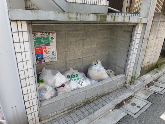 (その他建物画像)