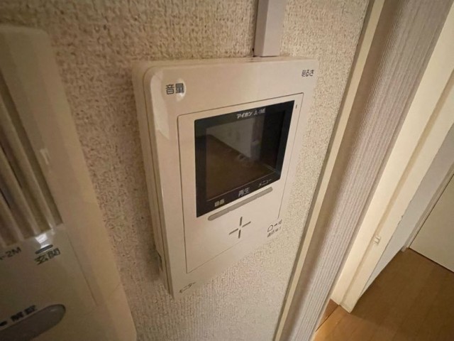 (内装)