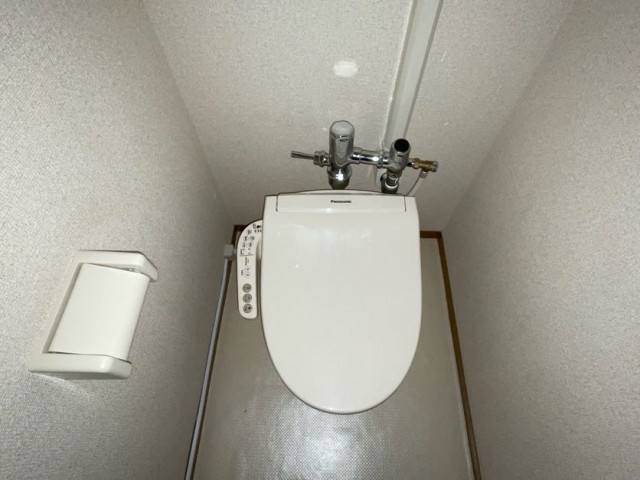 (内装)
