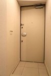 ※同仕様写真含む(玄関)