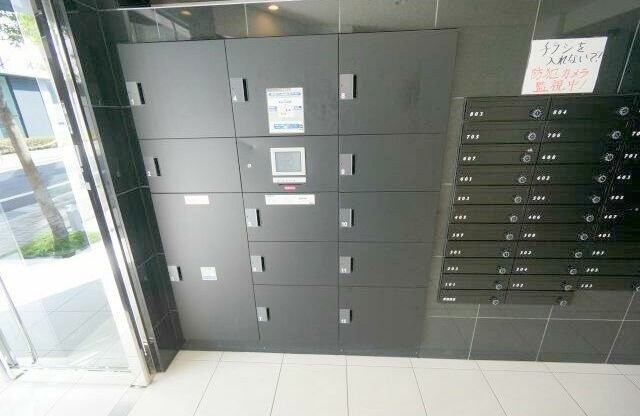 (その他建物画像)