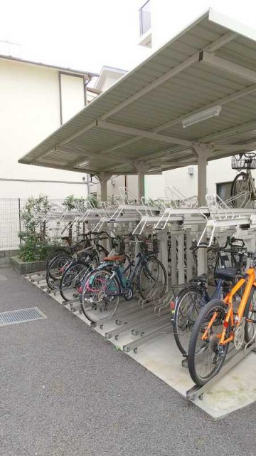 (その他建物画像)