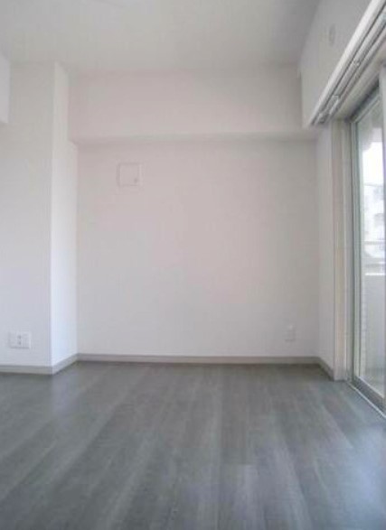 ※同仕様写真含む