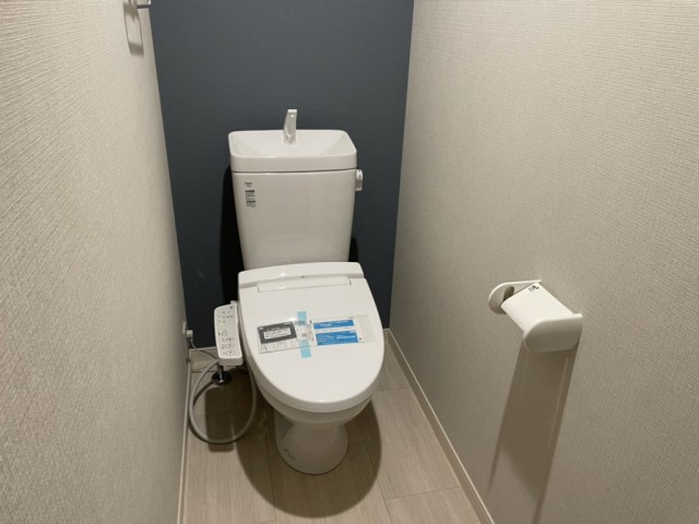 (内装)