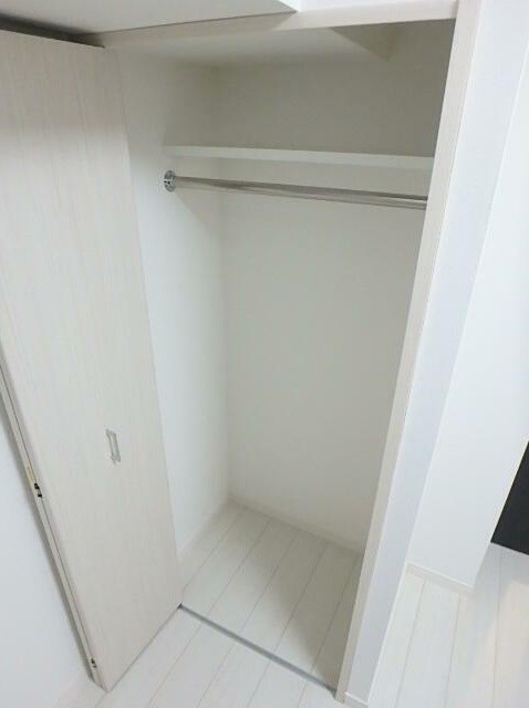 (内装)