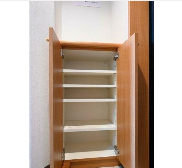 ※同仕様写真含む