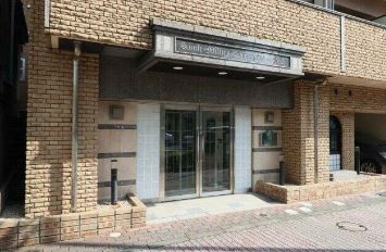 (その他建物画像)