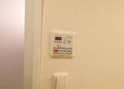 ※同仕様写真含む