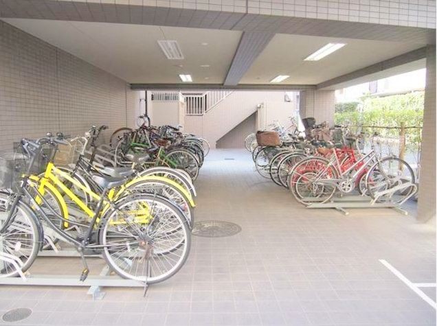 (その他建物画像)