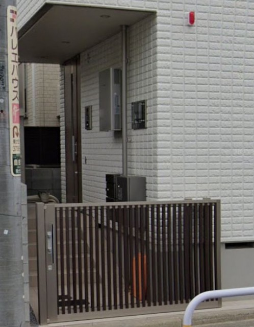 (その他建物画像)