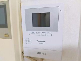(内装)