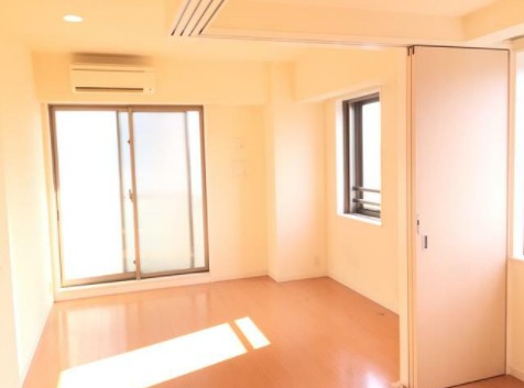 ※同仕様写真含む(居間)