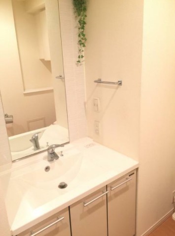 ※同仕様写真含む(内装)