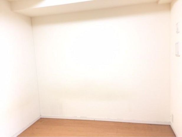 ※同仕様写真含む