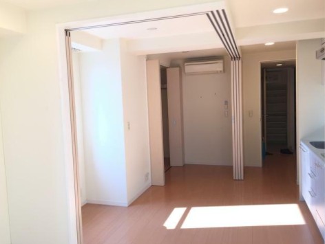 ※同仕様写真含む(内装)