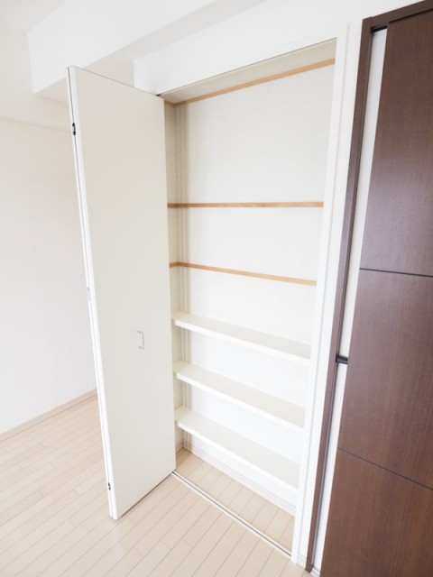 ※同仕様写真含む