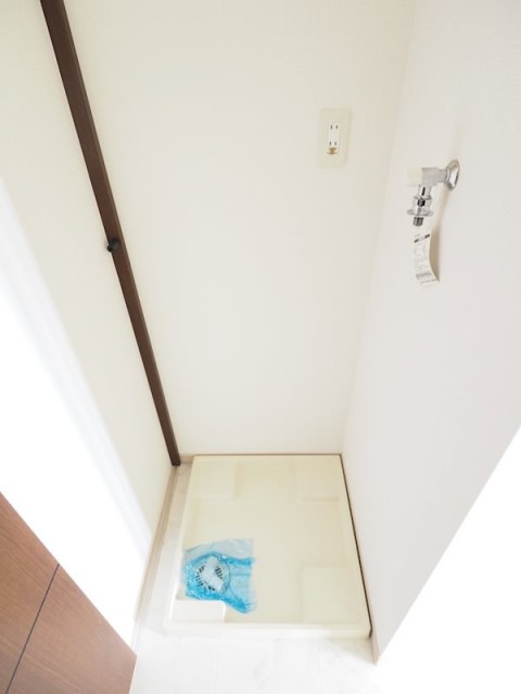 ※同仕様写真含む