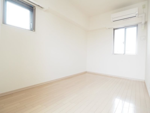 ※同仕様写真含む