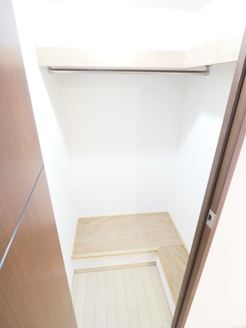 ※同仕様写真含む(内装)