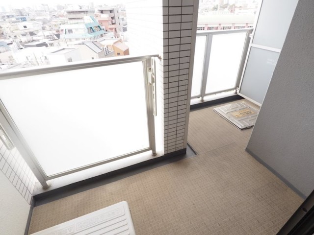 ※同仕様写真含む