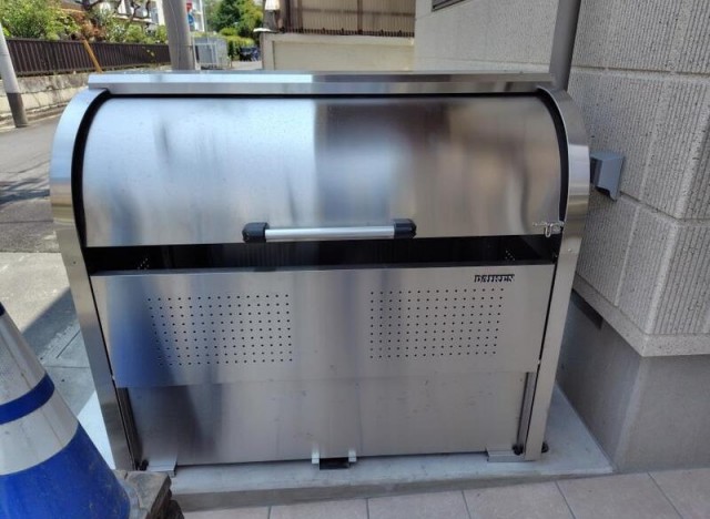 (その他建物画像)