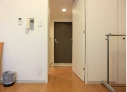 ※同仕様写真含む(内装)