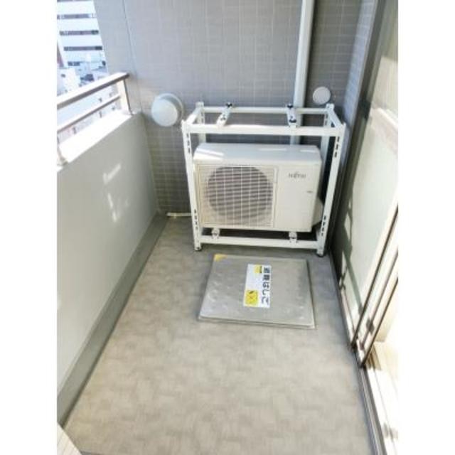※写真は同タイプ住戸です。