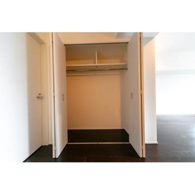 ※写真は同タイプ住戸です。(内装)