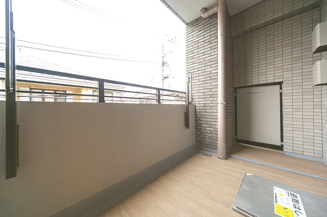 ※写真は同タイプ住戸です。