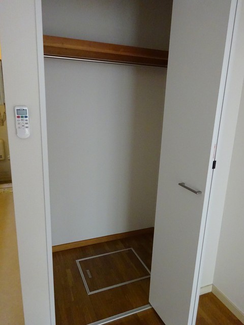 (内装)