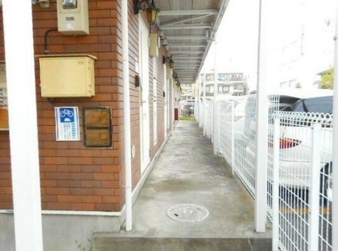 (その他建物画像)