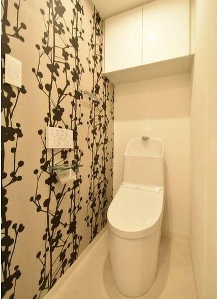 ※写真は別部屋を使用しています(内装)