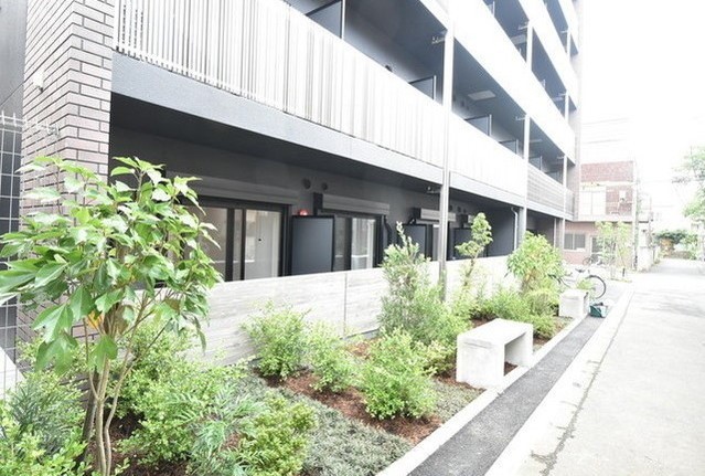 (その他建物画像)