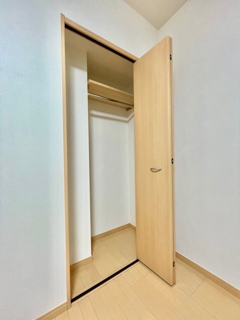 ※同仕様写真含む(内装)