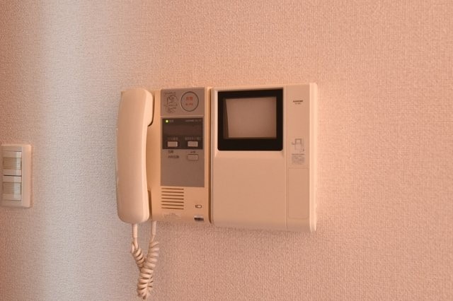 ※同仕様写真含む(内装)