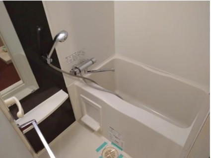 ※同仕様写真含む(風呂)