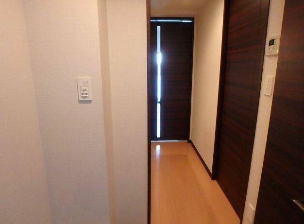 ※同仕様写真含む