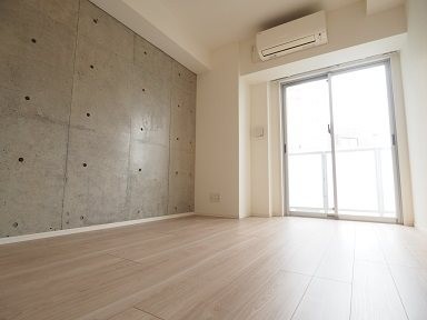 ※同仕様写真含む