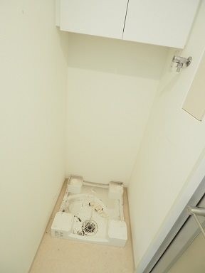 ※同仕様写真含む