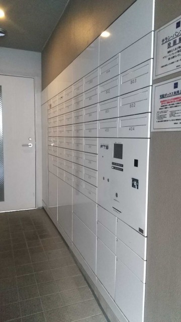(その他建物画像)