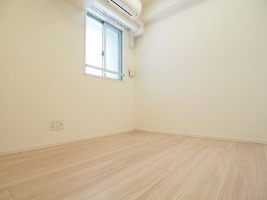 ※同仕様写真含む